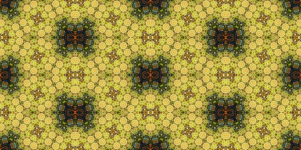 Seamless diagonal pattern. Interwoven art texture Stock Photos