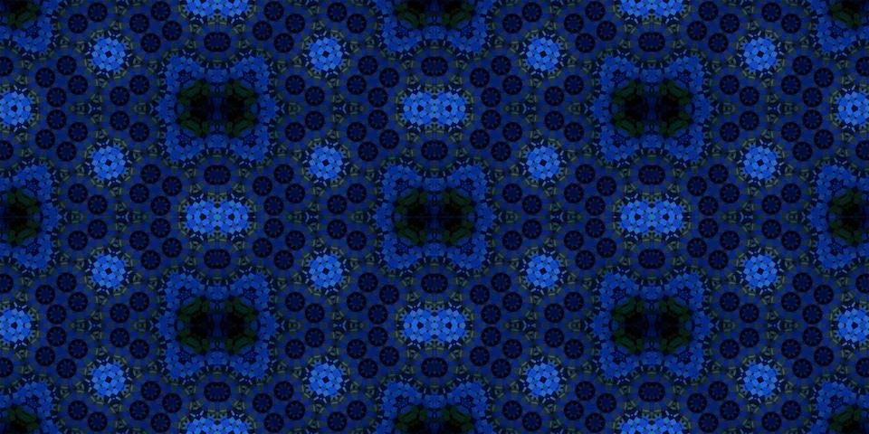 Seamless diagonal pattern. Interwoven art texture 스톡 사진
