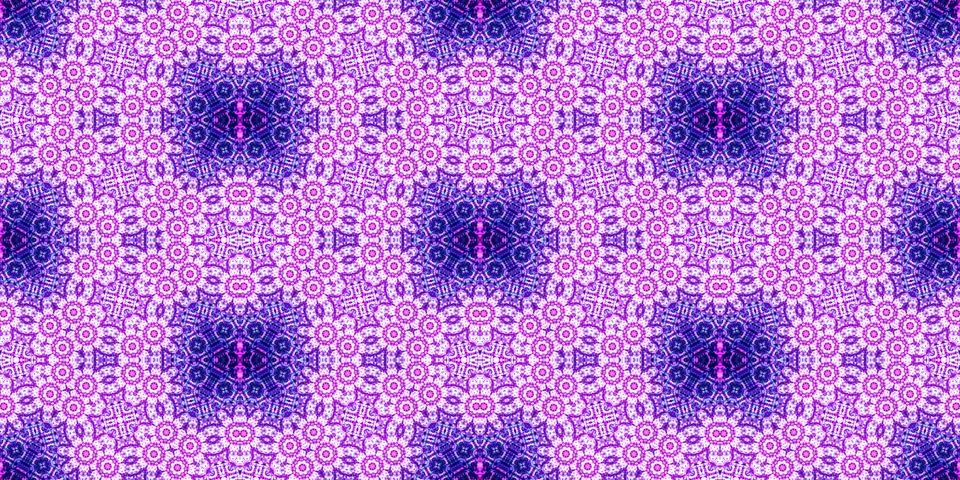 Seamless diagonal pattern. Interwoven art texture 스톡 사진