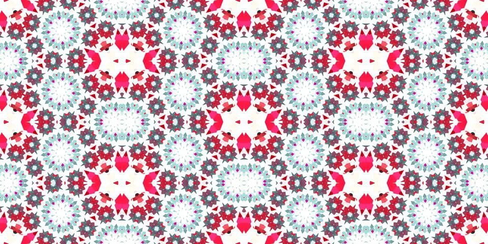 Seamless diagonal pattern. Interwoven art texture 写真素材