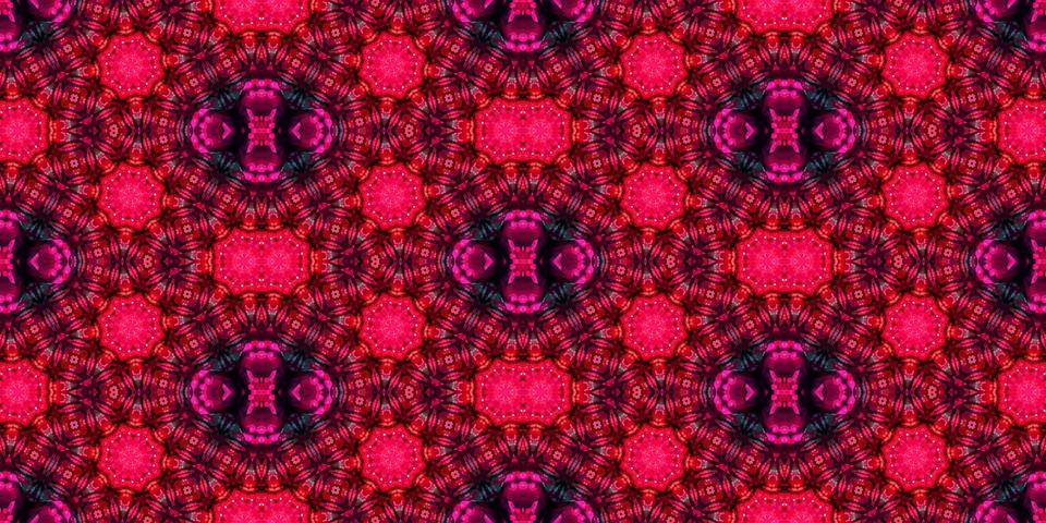 Seamless diagonal pattern. Interwoven art texture Stock Photos