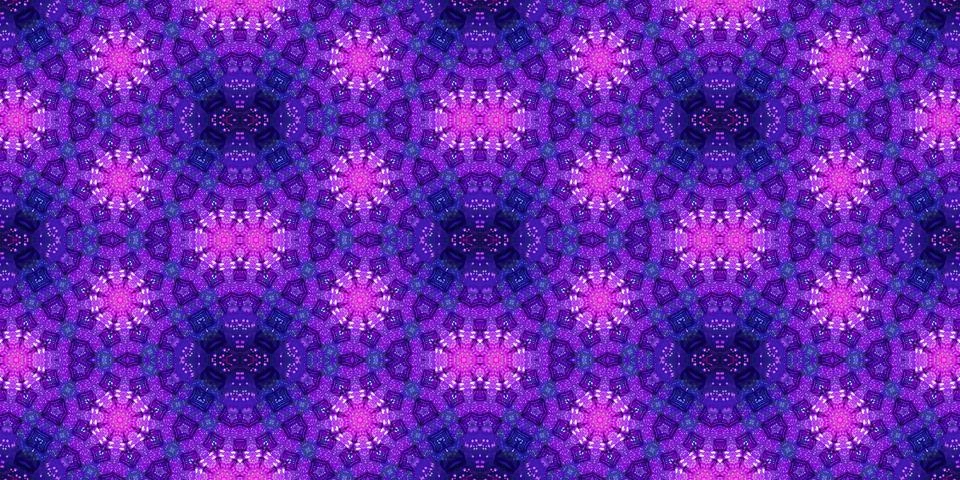 Seamless diagonal pattern. Interwoven art texture 写真素材