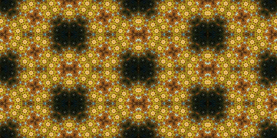 Seamless diagonal pattern. Interwoven art texture Foto stock