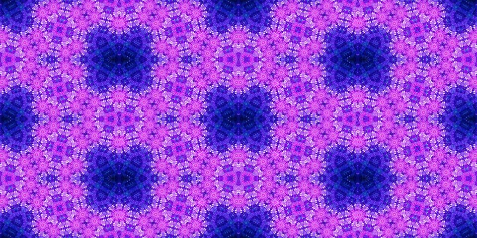 Seamless diagonal pattern. Interwoven art texture Fotos Stock