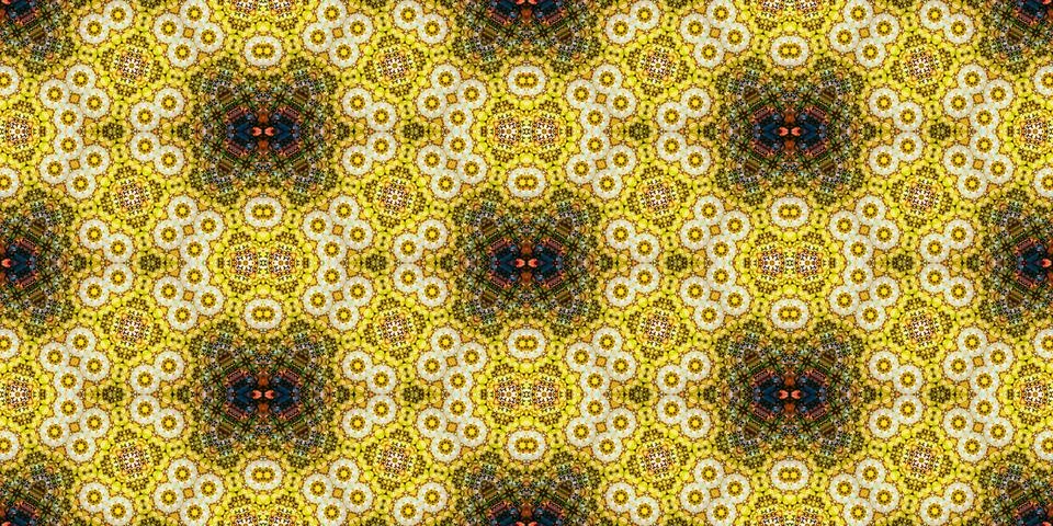 Seamless diagonal pattern. Interwoven art texture Foto stock