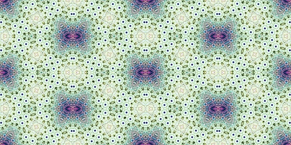 Seamless diagonal pattern. Interwoven art texture Foto stock