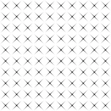 Seamless diamond pattern for textures, textiles, simple backgrounds, covers a Stock Illustration