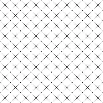Seamless diamond pattern for textures, textiles, simple backgrounds, covers a Stock Illustration
