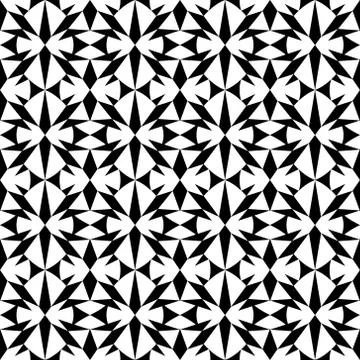 Seamless diamond texture. Geometric pattern. 스톡 일러스트