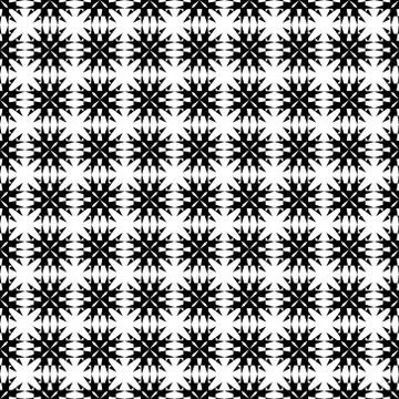 Seamless diamond texture. Geometric pattern. 스톡 일러스트