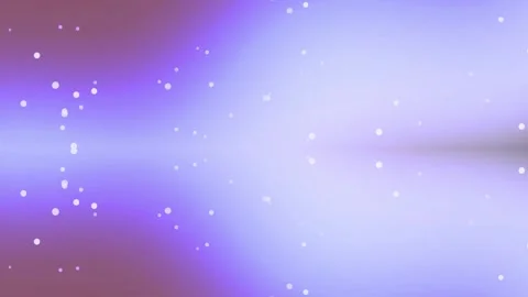 Seamless digital glitch transition effect for video editing Stock Footage 340003501