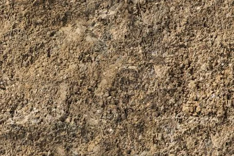 Seamless Dirt Stock Photos