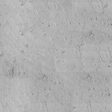 Seamless dirty texture Stock-Fotos