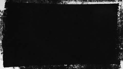 Seamless Distressed Grunge Texture Background Stock Footage 293501987