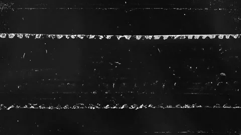 Seamless Distressed Grunge Texture Background Stock Footage 293728074