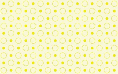Seamless Dot Pattern Background EPS Vector 스톡 일러스트
