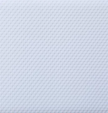 Seamless dot pattern texture or background Stock Photos