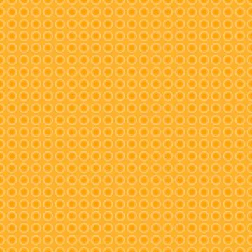 Seamless dotted background イラスト素材