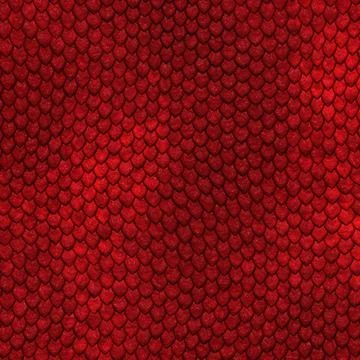 Seamless dragon scale pattern Seamless dragon scale pattern Copyright: xZo... Stock Photos