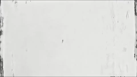 Seamless Dynamic Grunge Texture Background Video stock 300828043