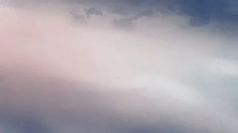 Seamless Dynamic Grunge Texture Design Stock Footage 293729086