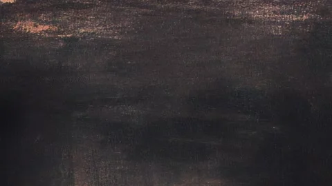 Seamless Dynamic Grunge Texture Display Stock Footage 299819916