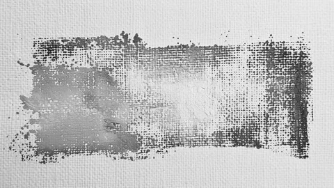 Seamless Dynamic Grunge Texture Layer Stock Footage 293932918