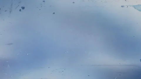 Seamless Dynamic Grunge Texture Visual Stock Footage 293592348