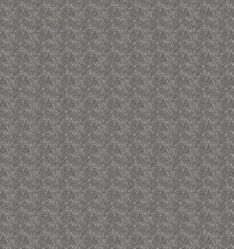 Seamless elephant skin pattern for cool background. Elephant Pattern Design Stock Illustration