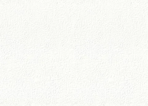 Seamless embossed crumpled pattern vintage paper texture for background, wh.. Foto stock