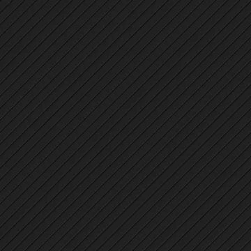 Seamless embossed dark pattern Stock Illustration