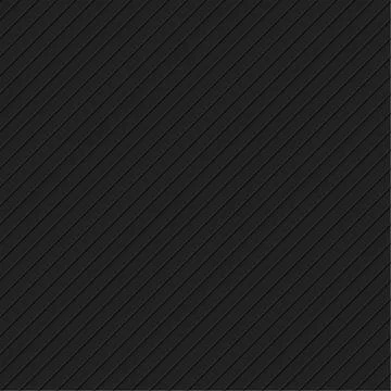 Seamless embossed dark pattern Ilustración de archivo