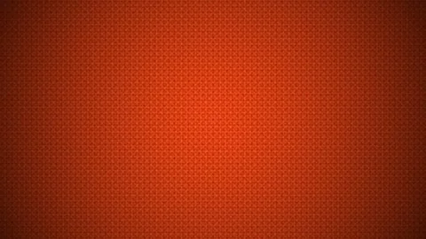 Seamless Emerald Green Abstract Background Texture with Subtle Grid Pattern Stock Footage 335467236