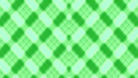 Seamless emerald green diamond geometric pattern background texture repeat .. Stock Footage 339776259