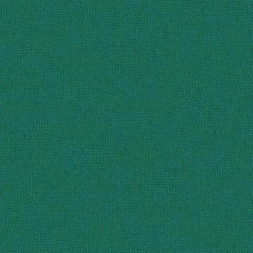 Seamless emerald knitted wool texture for textile background Stock Illustration