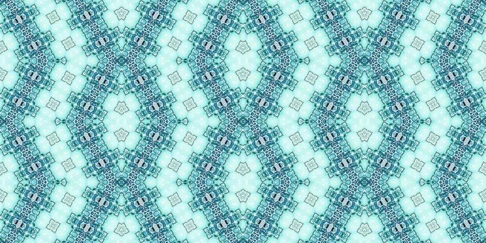 Seamless endless patterns. Ornament texture Stock Photos