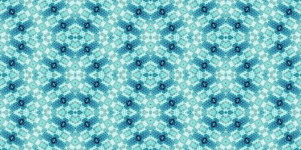 Seamless endless patterns. Ornament texture Stock Photos