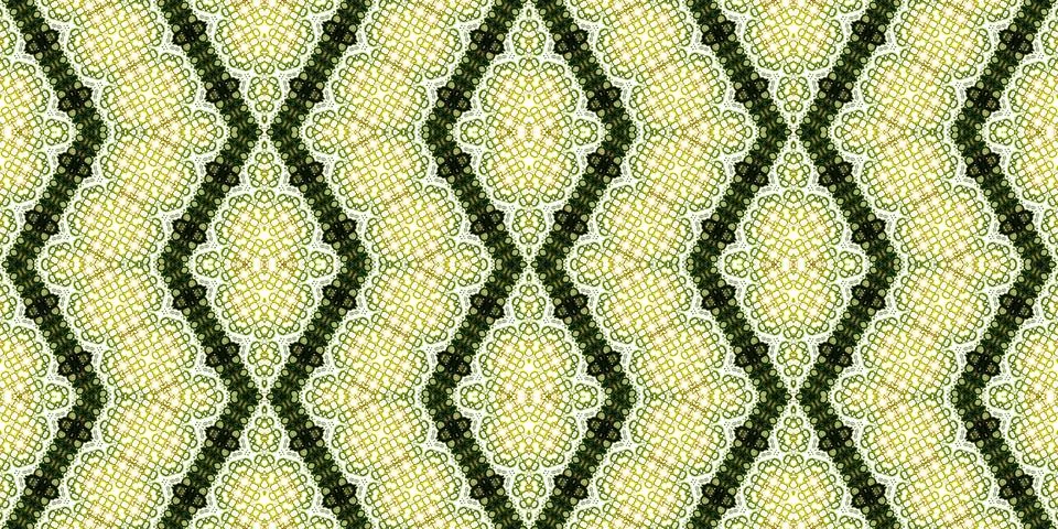 Seamless endless patterns. Ornament texture Stock Photos