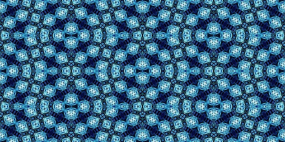 Seamless endless patterns. Ornament texture Stock Photos