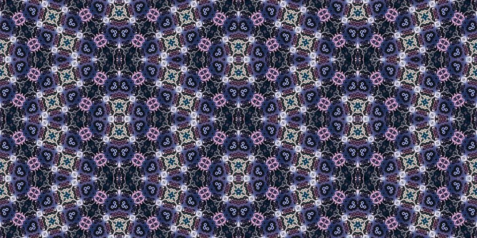 Seamless endless patterns. Ornament texture Stock Photos