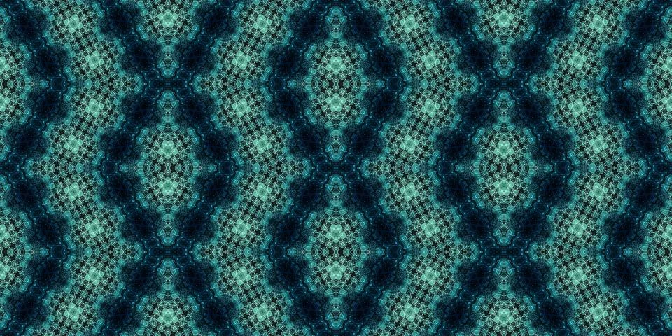 Seamless endless patterns. Ornament texture Stock Photos