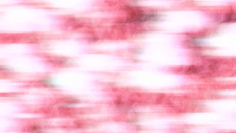 Seamless energized plasma smoke background with shining particles abstract Stock Footage 125059166