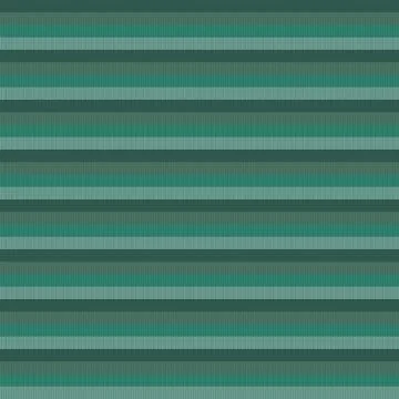 Seamless ethnic patterns. knitted fabrics, Traditional tribal texture Illustrazione stock