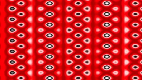Seamless ethnic striped background pattern for fabric texture or vintage wa.. Stock Footage 342207124