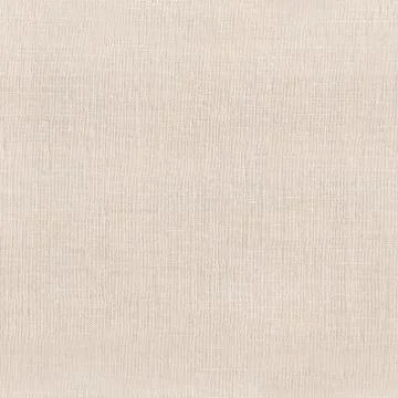 A seamless fabric background pattern, textile repeat print Stock Photos