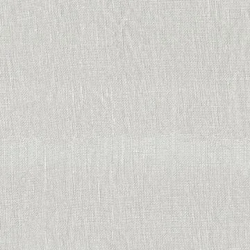 A seamless fabric background pattern, textile repeat print Stock Photos