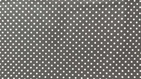 Seamless fabric Stock Footage 323773682