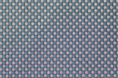 Seamless fabric pattern Stock Photos