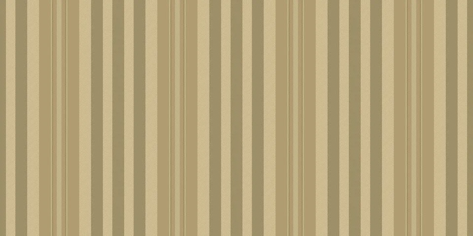 A seamless fabric stripe pattern uses narrow upright bands with smooth woven  Illustrazione stock