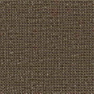 Seamless fabric textile pattern. Stock Photos